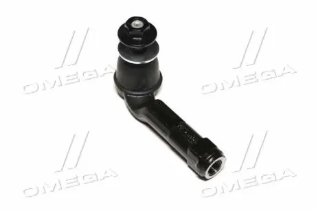 Наконечник рульової тяги CTR CEKH58R