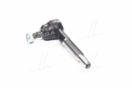 Наконечник рульової тяги CTR CEN106
