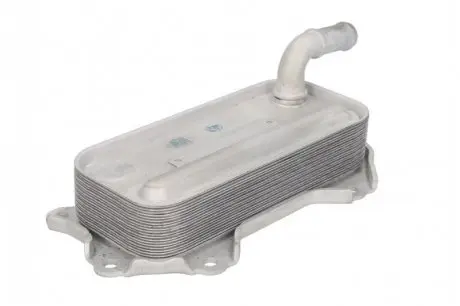 Охладитель масла THERMOTEC D42003TT