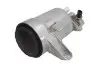 Охладитель масла THERMOTEC D4R011TT (фото 1)