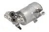 Охладитель масла THERMOTEC D4R011TT (фото 2)