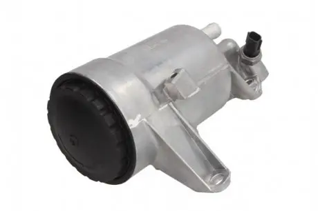 Охладитель масла THERMOTEC D4R011TT