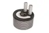 Охладитель масла THERMOTEC D4R010TT (фото 1)