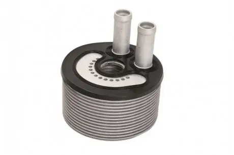 Охладитель масла THERMOTEC D4R010TT