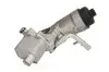 Фото 1 - охолоджувач мастила THERMOTEC D4X009TT Охолоджувач мастила THERMOTEC D4X009TT (фото 1)