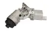 Фото 2 - охолоджувач мастила THERMOTEC D4X009TT Охолоджувач мастила THERMOTEC D4X009TT (фото 2)