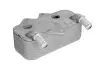 Охладитель масла THERMOTEC D4X008TT (фото 2)