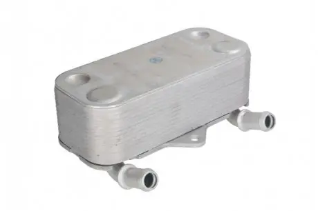 Охладитель масла THERMOTEC D4X008TT
