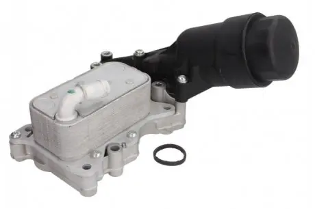 Охладитель масла THERMOTEC D4M011TT