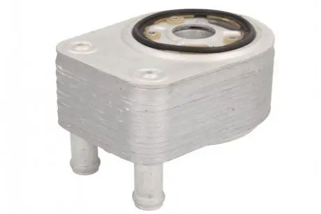 Охладитель масла THERMOTEC D4Y001TT