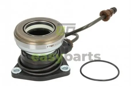 Подшипник сцепления SACHS 3182600259
