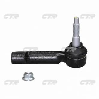 Фото 1 - накінечник тяги рульової R Ford F-150 09- Expedition 07- Lincoln Navigator 07- CTR CEF25 Накінечник тяги рульової R Ford F-150 09- Expedition 07- Lincoln Navigator 07- CTR CEF25 (фото 1)