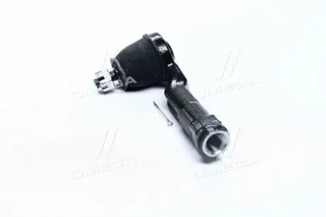 Наконечник рульової тяги CTR CEKH55R