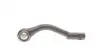 Наконечник тяги рульової (R) Hyundai Tucson/Kia Sportage 1.6-2.0 CRDi 15- (L=186mm) MEYLE 37160200040HD (фото 3)