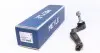 Наконечник тяги рульової (R) BMW 2 (F45/F46)/Mini Clubman/Countryman 1.5-2.0D 13- (L=235mm) MEYLE 3160200040HD (фото 1)