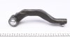 Наконечник тяги рульової (R) BMW 2 (F45/F46)/Mini Clubman/Countryman 1.5-2.0D 13- (L=235mm) MEYLE 3160200040HD (фото 2)