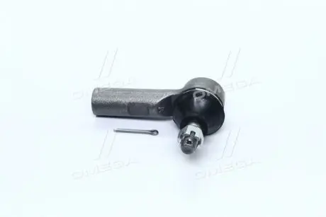 Наконечник рульової тяги 555 SE2651