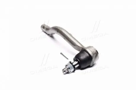 Наконечник рульової тяги 555 SEN151L