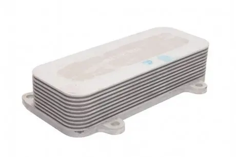 Охладитель масла THERMOTEC D4W002TT