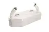 Охладитель масла THERMOTEC D4W001TT (фото 3)