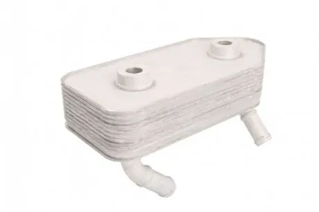 Охладитель масла THERMOTEC D4W001TT
