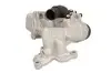 Охладитель масла THERMOTEC D4R009TT (фото 1)
