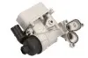 Охладитель масла THERMOTEC D4R009TT (фото 2)