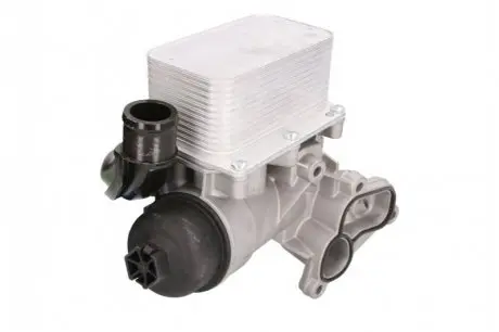 Охладитель масла THERMOTEC D4R007TT