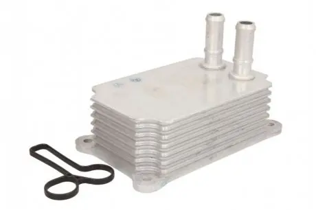 Охладитель масла THERMOTEC D4G005TT