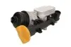 Охладитель масла THERMOTEC D4X003TT (фото 1)