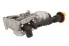 Охладитель масла THERMOTEC D4X003TT (фото 2)
