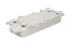 Охладитель масла THERMOTEC D4M007TT (фото 2)