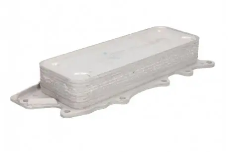 Охладитель масла THERMOTEC D4M007TT