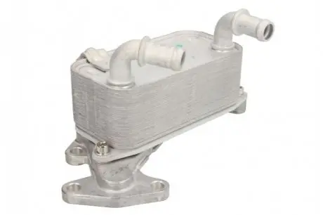 Охладитель масла THERMOTEC D4W009TT