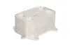 Охладитель масла THERMOTEC D4W008TT (фото 1)