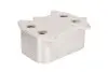 Охладитель масла THERMOTEC D4W008TT (фото 2)
