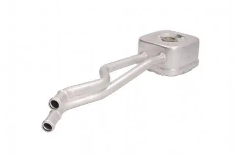 Охладитель масла THERMOTEC D4W006TT