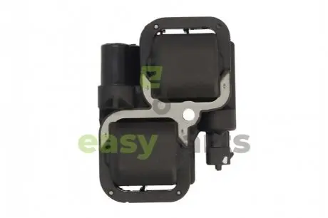 Катушка зажигания MAGNETI MARELLI 060717163012