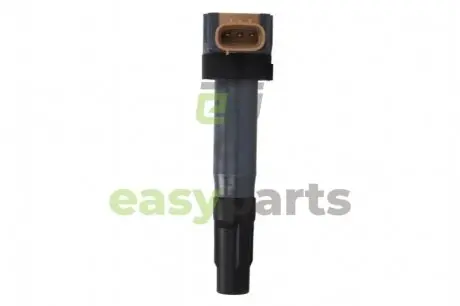 Котушка запалювання Suzuki GRAND VITARA II/SX4/SWIFT IV 05- Delphi GN1061512B1