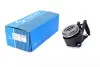 Підшипник вижимний Ford Fiesta/Mazda 2 1.3-1.6 01-10 SACHS 3182654138 (фото 1)