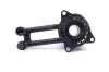 Підшипник вижимний Ford Fiesta/Mazda 2 1.3-1.6 01-10 SACHS 3182654138 (фото 2)
