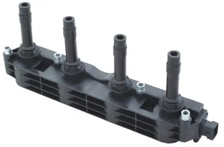 Котушка запалювання Opel 1.4/1.6 HELLA 5DA358000871