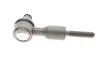 Наконечник тяги рульової Audi A4/A6/VW Passat B5 96-05 MEYLE 1160200047 (фото 2)