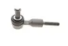 Наконечник тяги рульової Audi A4/A6/VW Passat B5 96-05 MEYLE 1160200047 (фото 3)