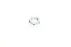 Наконечник тяги рульової Audi A4/A6/VW Passat B5 96-05 MEYLE 1160200047 (фото 5)