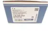 Наконечник тяги рульової Audi A4/A6/VW Passat B5 96-05 MEYLE 1160200047 (фото 6)