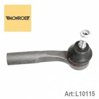 Рулевой наконечник MONROE L10115