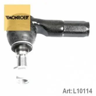 Рулевой наконечник MONROE L10114