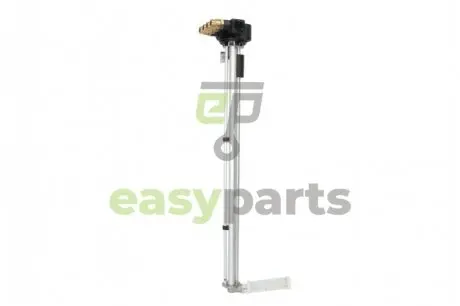 Датчик рівня палива PE AUTOMOTIVE 08013500