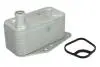 Охладитель масла THERMOTEC D4B009TT (фото 1)